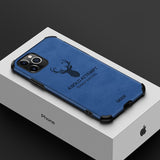 iPhone 12 Pro Max Case 103