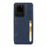 Galaxy S21 Ultra Case 5