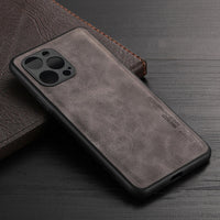 best Leather Case for iphone 12 pro max 1