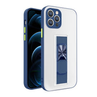 iphone 12 pro max case 1