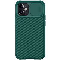iPhone 12 Pro Max Case 111