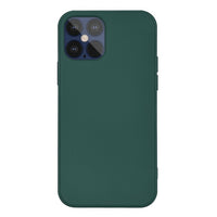 iPhone 12 Pro Max Case 119