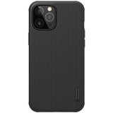 iPhone 12 Pro max Camshield Armor Case 1