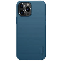 Camera Protector Frosted Case For iPhone 13 Series