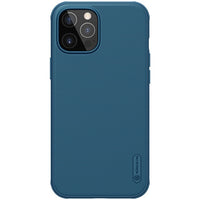 iphone 12 pro max camera slide case 3