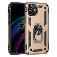 iPhone 12 Pro max shockproof Cover