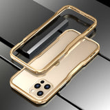 iphone 12 Pro max luxury case 4