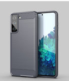 Samsung Galaxy S21 Ultra Case 1