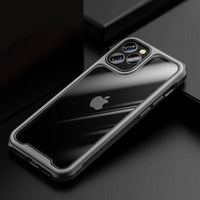 iPhone 12 Pro Max Case 9
