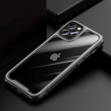 iPhone 12 Pro Max Case 9