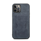 iphone 12 pro max cardholder case  5