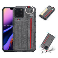 fabric case for iphone 12 pro max