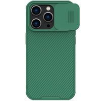 Slide Camera Case for iPhone14 series