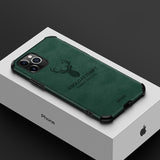 iPhone 12 Pro Max Case 101