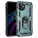 iPhone 12 Pro max shockproof case