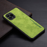 iphone 12 pro max leather case 11