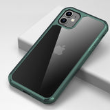 iPhone 11 pro max case 3