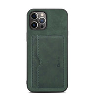 iphone 12 pro max cardholder case  6