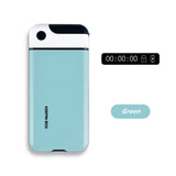 Universal Mobile Timing Lock Self Discipline Timing Phone Case