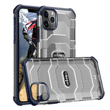 Best Rugged Cases for iphone 12 pro max 1
