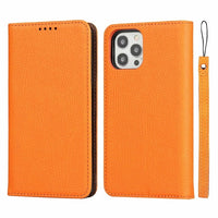 Detachable Magnetic Case for iPhone 14 13 12 series