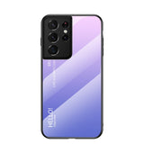 Galaxy S21 Ultra Case 8
