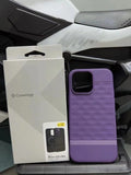 Parallax Mag Phone Case Designed Specifically For Magsafe And Compatible With iPhone 14 13 12 series