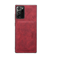 Galaxy Note 20 Ultra Case 1
