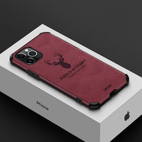 iPhone 12 Pro Max Case 102