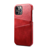 luxury iphone 12 case