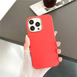 Luxury Retro PU Leather Case for iPhone 13 12 11 Pro Max