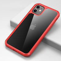 iPhone 11 pro max case 4