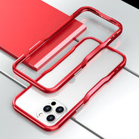 iphone 12 Pro max luxury case 1