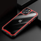 iPhone 12 Pro Max Case 7