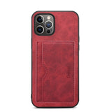 iphone 12 pro max cardholder case  6