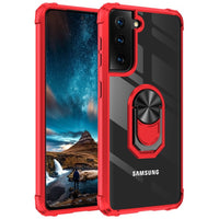 Galaxy S21 Ultra Case 1