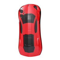 2021 New Luxury 3D Sports Car Soft Silicone Phone Case for iPhone 12 11 XS Series