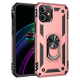 iphone 12 pro max heavy duty Protective case