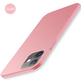 iPhone 12 Pro Max Case 59