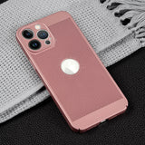 Cooling Breathable Mesh Case for iPhone 13 Pro Max Mini