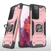 Galaxy S21 Ultra Kickstand Case 4