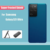 Galaxy S21 Ultra Case 17