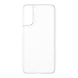 Thin PP Matte Anti fingerprint Protective Translucent Case For Samsung Galaxy S21 Series