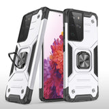 Galaxy S21 Ultra Kickstand Case 3