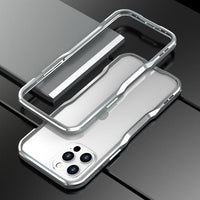 iphone 12 Pro max luxury case 2