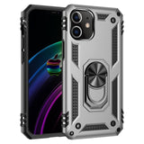 heavy duty protective case for iphone 12 pro max