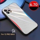 iphone 12 Pro Max hard case 3