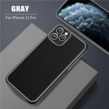 iPhone 12 Pro Max case 5