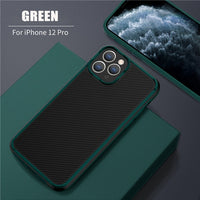 iPhone 12 Pro Max case 8
