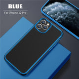 iPhone 12 Pro Max case 9